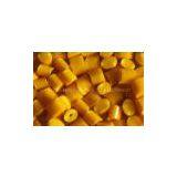 Flame Retardant ABS Plastic Granules thumbnail-1