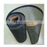 Ptfe Mesh Conveyor Belt thumbnail-1