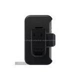 Otter Box for Iphone,samsung thumbnail-2