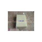 Ultra-fibra Foam thumbnail-2