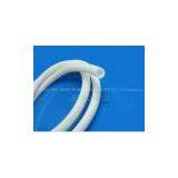 Rubber Hoses ,Surgical Silicone Tubings ,Flexible Silicone Tubings Price ,manufacture thumbnail-1