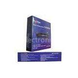 0/12V LNB Control 2GB HDD AZ Fox S2S Satellite Receiver DVB-S2 With Patch Support FAT 16 thumbnail-1