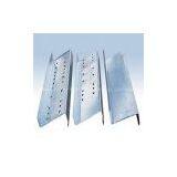 Roof Purlin thumbnail-1