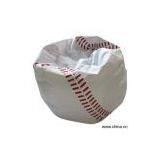 Sell Cushion thumbnail-1