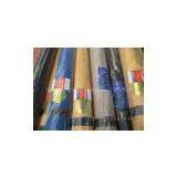 T/C 65/35 45*45 110X76 47\ thumbnail-3