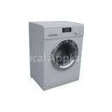 1200RPM-9KG-LCD-Washing Machine thumbnail-1