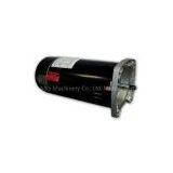 Emerson Heat Pump C-Face,3 Phase,ODP Motors thumbnail-2