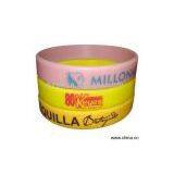 Sell Imprinted Wristbands thumbnail-1