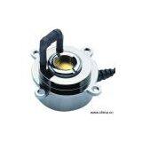 Sell Mist Maker for Humidifier thumbnail-1