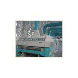 Maize Processing Machine thumbnail-3