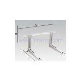 Air Conditioner Bracket IC-WB Series thumbnail-1