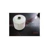 Spun Polyester Thread For Leather Shoes Sewing