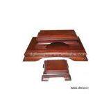 Sell Exhibition Base Board thumbnail-1