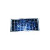 Sell Solar Module thumbnail-1