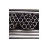 Special Welded Tubes thumbnail-1