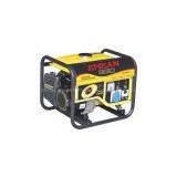 GASOLINE GENERATOR thumbnail-2