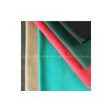 Water and Oil Resistant Fabric thumbnail-3