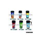 Sell Plastic Mugs thumbnail-1