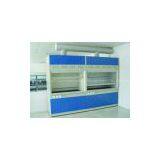 Laboratory Fume Hoods,VAV Fume Hoods thumbnail-2