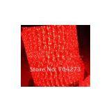 72 Red Led Strip Flat Four Line & Flexible Led Strip & Neon Light Strip Retail thumbnail-2
