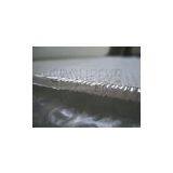 3D Fiberglass Fabric