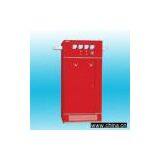 Low Voltage Switchgear thumbnail-1