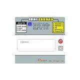 Wireless Temperature Monitoring System thumbnail-3