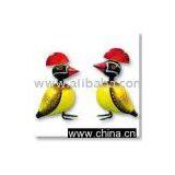 Decorative Bird thumbnail-1