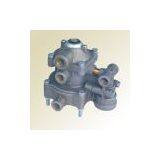 Sell Trailer Control Valve thumbnail-1