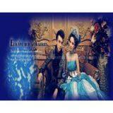 Lead Free Hot Fix Strass Jet Hematite Color YX1024 thumbnail-2