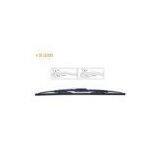 TOYOTA 700mm Safe Windshield Wipers Replacement Blade For Spare Car Parts