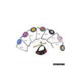 Sell Handbag Holder thumbnail-1