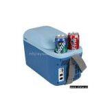 Sell Mini Fridge thumbnail-1