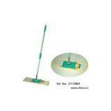Sell Dust Mop thumbnail-1