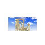 T130X Grinding Mill thumbnail-1