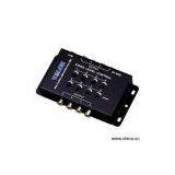 Sell Video Amplifier thumbnail-1