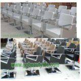 Beauty Salon Barber Chair thumbnail-2