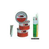 Fast Structural Adhesive thumbnail-1