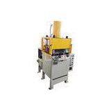 High-Speed Four-Column Hydraulic Press , Cold Extrusion Press thumbnail-1