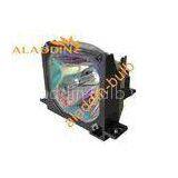 HS 220W ELPLP11 / V13H010L11 EPSON Projector Lamp for EMP-8100 EMP-8200 EMP-9100