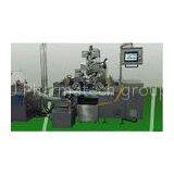 Largest Paintball Encapsulation Machine / Paintball Maker For Real Man CS Game