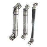 Universal Joint Coupling