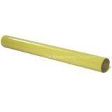 Double-sided Adhesive Tape thumbnail-1