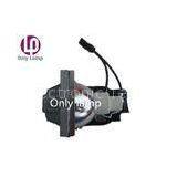 Original VIP200W 9E.0C101.001 BenQ Projector Lamp replacement SP920 / SP930