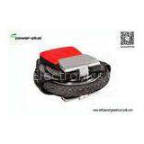 14 Inch Mini One Wheel Gyro Stabilized Electric Unicycle Monocycle thumbnail-1