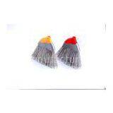 Indoor Brooms Large Two Tone Angle Broom Refill House Cleaning Tool thumbnail-1
