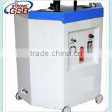 Press Machine Shoe Hot Pressing Machine thumbnail-1