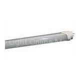 18W 4 Foot LED T8 Tube Light Ballast Compatible For Commercial Lighting thumbnail-1