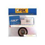 Front Wheel Hub Bearings BAHB 636035A SKF TIMKEN Auto Bearings thumbnail-1