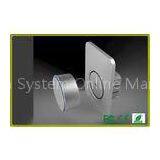 Ventilation Smart Home Automation System Air Quality Detector Wifi Wireless